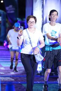 BIB: 
                            <button type="button" onclick="openModal(26227299)" class="btn btn-primary btn-sm float-right btn-popup" data-toggle="modal" data-target=".modal-high-quality">
                        <i class="fas fa-shopping-cart"></i> Add to Cart
                    </button>
                                            <button type="button" onclick="isThisMe(26227299, true)" class="btn btn-success btn-sm float-right btn-popup btn-isme hidden" data-toggle="tooltip" data-placement="bottom" title="นี่คือรูปของคุณใช่ไหม คลิกที่นี่เพื่อเอาเข้าอัลบั้ม">
                        <i class="fas fa-plus"></i> Add to album
                    </button>
                    <button type="button" onclick="isThisMe(26227299, false)" class="btn btn-warning btn-sm float-right btn-popup btn-isnotme hidden">
                        <i class="fas fa-ban"></i> Remove from album
                    </button>